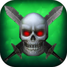 We link to a variety of rpg it has some rare features like the ability to play offline, a feature few action rpgs have these days. Amazon Com The Dark Book Rpg Offline Appstore For Android
