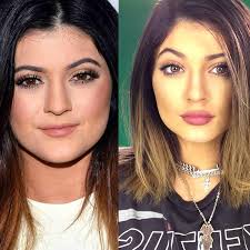 how to get kylie jenner s lips without