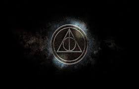 Harry Potter Tablet Wallpapers on ...