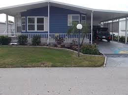 34203 mobile homes manufactured homes