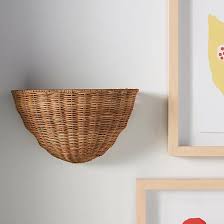 How To Use Rattan And Where To Buy It