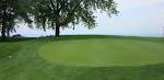 Golf Course Near Chicago, IL | South Shore Golf Course