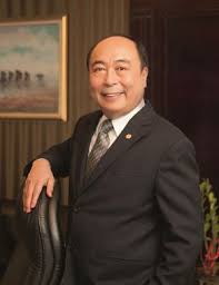 luk backs wong as chairman