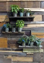 Image Result For Outdoor Garden Wall