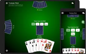 Historically, pitch started as blind all fours, a very simple all fours variant that is still played in england as a pub game. Pitch Online Game Play Pitch Online Online For Free At Yaksgames