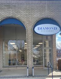 diamond exchange usa custom jewelry