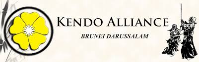 Kendo Alliance Of Brunei Choosing The Right Shinai