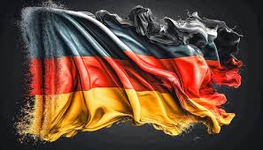 germany wallpaper images free