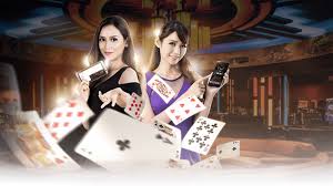 How to Pick the Best Free Credit Online Casino Singapore - Opera News