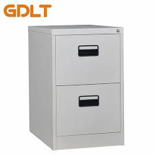 crc sheet filing cabinet for office