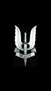balidan badge india indian army