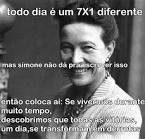 Resultado de imagem para burro a rir