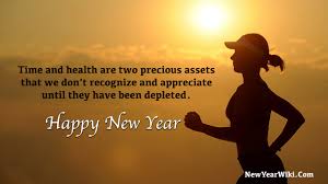 Explore 463 workout quotes by authors including anthony hopkins, rob gronkowski, and cher at brainyquote. Happy New Year Fitness Quotes 2022 Best Workout Quotes Of 2022 New Year Wiki