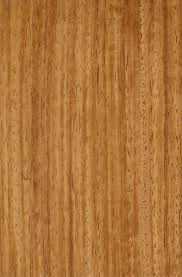 How To Create Repeatable Wood Grain Backgrounds Inspiredology