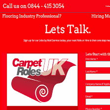 Our flooring job leads have the ability to go to as many as four total contractors. Carpet Roles Uk Carpet And Flooring Industry Jobs Page Posts Facebook