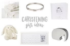 christening gift ideas sophie ella and me