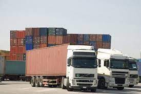Quarterly non-oil export to Pakistan increases 13% year on year - Tehran  Times