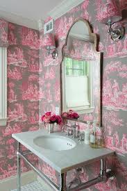 cowtan and tout wallpaper design ideas