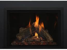 Nordik 34i Kozy Heat Fireplaces