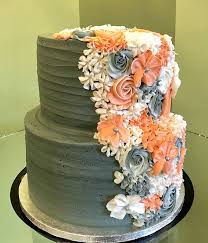 We did not find results for: Floral Cascade Tiered Cake Classy Girl Cupcakes