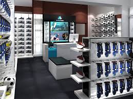 Do you want to continue? Good Wholesale Vendors Plumbing Supply Store Near Me Shop Interior Design For Clothes Ksl Shop Fittings Ksl Display China Ksl Global Group
