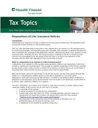 Manulife Life Insurance Policies gambar png