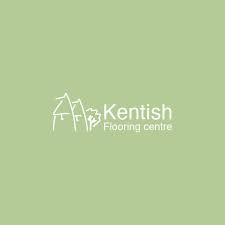 Join to connect kentish flooring centre. Karndean Archives Kentish Flooring Centre
