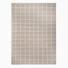 rugs up to 60 off clearance west elm