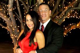 Image result for wwe superstar male and female