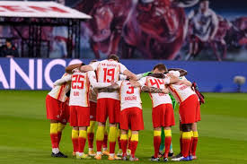This page contains an complete overview of all already played and fixtured season games and the season tally of the club rb leipzig in the season overall statistics of current season. Rb Leipzig S Hidden Quality Will Hand Liverpool An Unwanted And Familiar Problem Liverpool Com