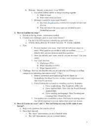 The     best Examples of college essays ideas on Pinterest      Creative MBA Essay