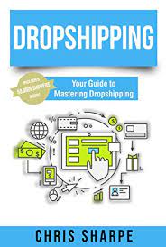 Dropshipping from amazon to ebay. Dropshipping 2021 Your Guide To Mastering Dropshipping Includes 50 Dropshippers Inside Ebook Sharpe Chris Amazon Co Uk Kindle Store