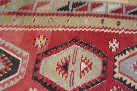 sarkisla kilim rugs turkish sarkisla