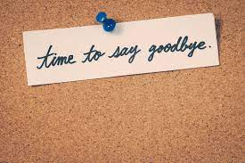 goodbye images browse 141 256 stock