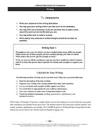 my college writing e essay first format pdf students perceptions of 