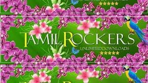 Image result for 2.0 TAMIL ROCKERS