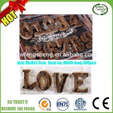The alphabet with its printable alphabet letters is a great resource for preschool activities or for teaching english as a second language. Small Wooden Carving Letter For Crafts Wooden Christmas Alphabet Letters Wood Handmade Letters For Christmas Decoration Buy Christmas Decoration Wood Handmade Wooden Alphabet Letters Wooden Letters For Christmas Decoration Product On Alibaba Com