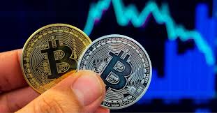 That means picking a price you are willing to part with your bitcoin for. Cryptocurrency Market When Is The Best Time To Buy And To Sell Bitcoins