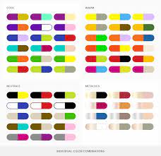 what is color theory how to master it