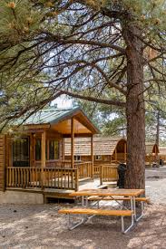 Maybe you would like to learn more about one of these? Williams Arizona Campground Williams Exit 167 Circle Pines Koa Holiday