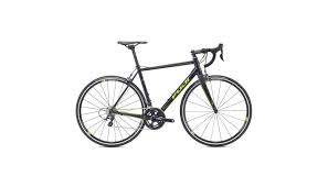 the best entry level road bikes