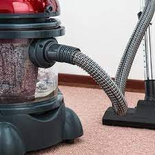 o fallon s best carpet cleaner 58