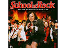 School of Rock [Original Soundtrack]