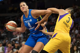 May 17, 2021 · she's australia's first player elected to the naismith memorial basketball hall of fame but opals icon lauren jackson is adamant she won't be the last. Liz Cambage Bio Age Net Worth Partner Salary Height Current Team Awards Parents Nationality