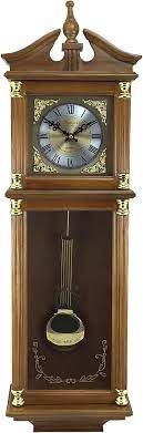 Bedford Clock Collection 34 5 Inch