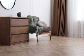 complete guide to laminate flooring in