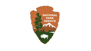 Image result for Garbage on national parks