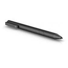 Details About Hp Pen Digital Stylus For Selected X360 Spectre Envy Pavilion Laptops Dark Ash