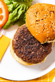 the best grilled burgers wyse guide