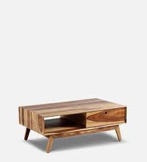 Designer Coffee Tables At Best
